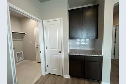 5305 Ovile Street, Round Rock, TX 78665 - Photo 13