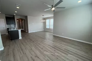 5305 Ovile St, Round Rock, TX 78665 - Photo 15