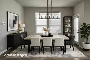 5305 Ovile St, Round Rock, TX 78665 - Photo 5