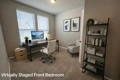 5305 Ovile Street, Round Rock, TX 78665 - Photo 7