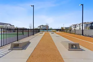 5305 Ovile St, Round Rock, TX 78665 - Photo 23