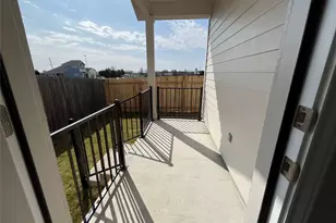 5305 Ovile St, Round Rock, TX 78665 - Photo 19
