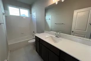 5305 Ovile St, Round Rock, TX 78665 - Photo 9