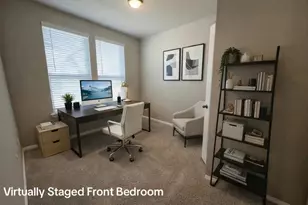 5305 Ovile St, Round Rock, TX 78665 - Photo 7