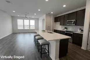 5305 Ovile St, Round Rock, TX 78665 - Photo 5