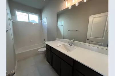5305 Ovile Street, Round Rock, TX 78665 - Photo 9