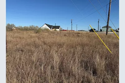 103 Desperado Loop, Del Valle, TX 78617 - Photo 1