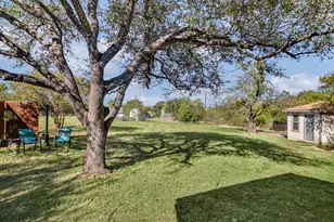 1716 Buttercup Rd, Pflugerville, TX 78660 - Photo 21