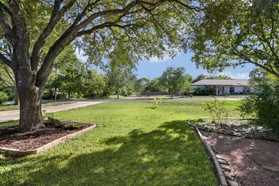 1716 Buttercup Road, Pflugerville, TX 78660 - Photo 3