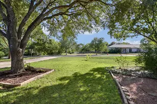 1716 Buttercup Rd, Pflugerville, TX 78660 - Photo 3