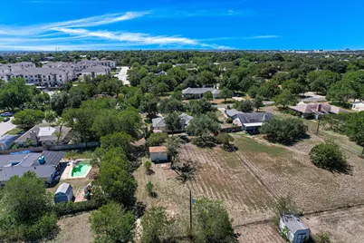 1716 Buttercup Road, Pflugerville, TX 78660 - Photo 31