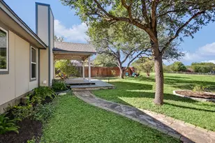 1716 Buttercup Rd, Pflugerville, TX 78660 - Photo 17