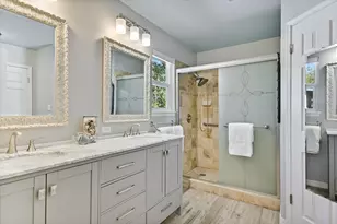 1716 Buttercup Rd, Pflugerville, TX 78660 - Photo 9