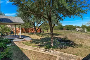 1716 Buttercup Rd, Pflugerville, TX 78660 - Photo 27