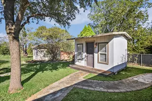 1716 Buttercup Rd, Pflugerville, TX 78660 - Photo 19