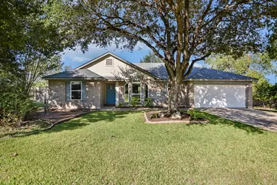 1716 Buttercup Road, Pflugerville, TX 78660 - Photo 1