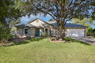 1716 Buttercup Rd, Pflugerville, TX 78660 - Photo 1