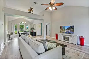 1716 Buttercup Rd, Pflugerville, TX 78660 - Photo 5