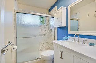 1716 Buttercup Rd, Pflugerville, TX 78660 - Photo 11
