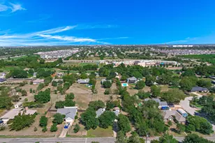 1716 Buttercup Rd, Pflugerville, TX 78660 - Photo 25