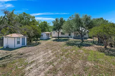 1716 Buttercup Road, Pflugerville, TX 78660 - Photo 29