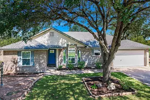 1716 Buttercup Rd, Pflugerville, TX 78660 - Photo 23