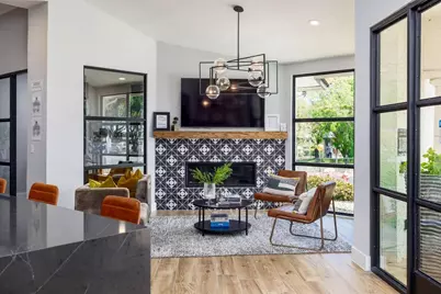 3201 Duval Road #03-0318, Austin, TX 78759 - Photo 17