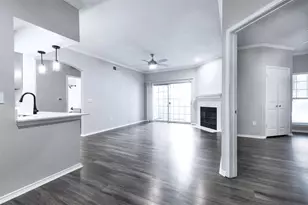 3201 Duval Rd, Austin, TX 78759 - Photo 7