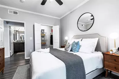 3201 Duval Road #03-0318, Austin, TX 78759 - Photo 3