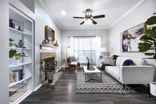 3201 Duval Rd, Austin, TX 78759 - Photo 9