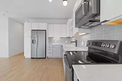 100 W Mockingbird Lane #202, Austin, TX 78745 - Photo 5