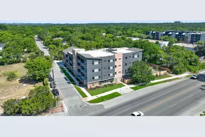 100 W Mockingbird Lane #202, Austin, TX 78745 - Photo 3