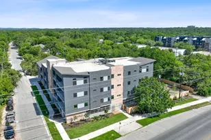 100 W Mockingbird Ln, Austin, TX 78745 - Photo 1