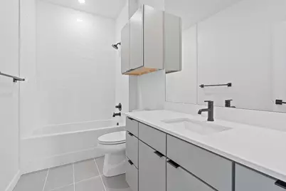 100 W Mockingbird Lane #202, Austin, TX 78745 - Photo 15