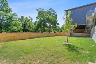 100 W Mockingbird Ln, Austin, TX 78745 - Photo 29