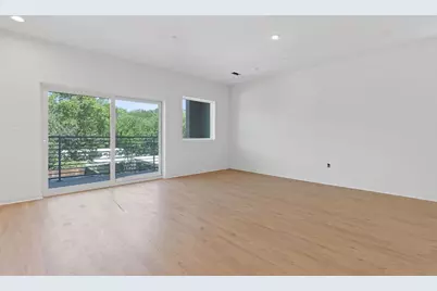 100 W Mockingbird Lane #202, Austin, TX 78745 - Photo 13