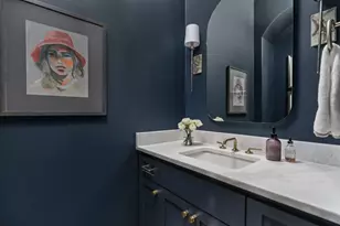 8217 Carranzo Dr W, Austin, TX 78735 - Photo 23