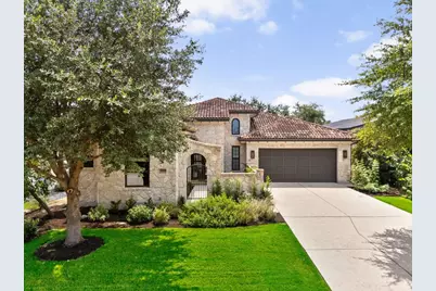 8217 Carranzo Drive W, Austin, TX 78735 - Photo 25