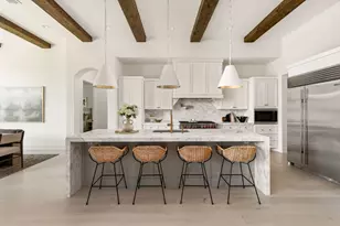 8217 Carranzo Dr W, Austin, TX 78735 - Photo 9