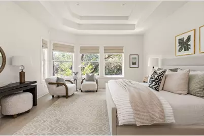 8217 Carranzo Drive W, Austin, TX 78735 - Photo 21