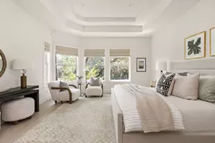 8217 Carranzo Dr W, Austin, TX 78735 - Photo 21