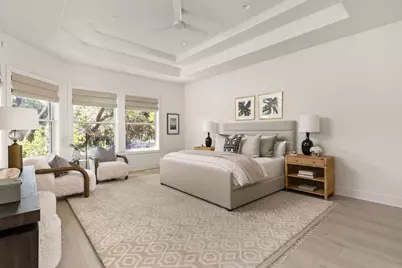 8217 Carranzo Drive W, Austin, TX 78735 - Photo 19