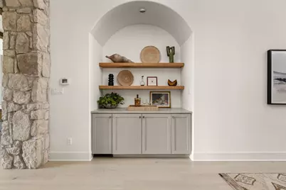 8217 Carranzo Drive W, Austin, TX 78735 - Photo 17