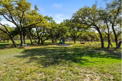 690 Cielo Springs Drive, Blanco, TX 78606 - Photo 37