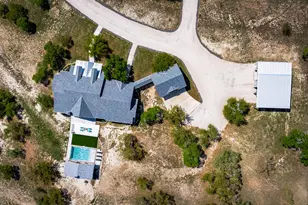 690 Cielo Springs Dr, Blanco, TX 78606 - Photo 39