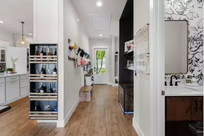 690 Cielo Springs Drive, Blanco, TX 78606 - Photo 15