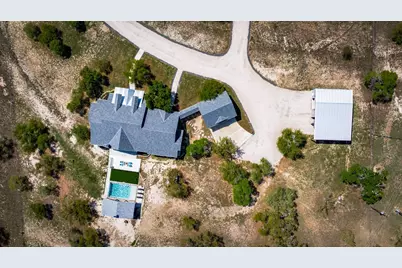 690 Cielo Springs Drive, Blanco, TX 78606 - Photo 39