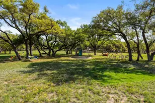 690 Cielo Springs Dr, Blanco, TX 78606 - Photo 37