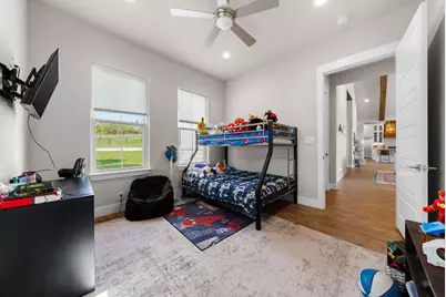 690 Cielo Springs Drive, Blanco, TX 78606 - Photo 21