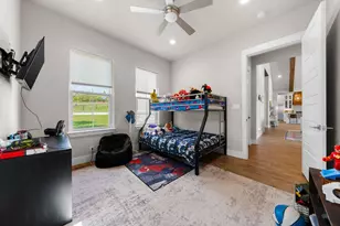 690 Cielo Springs Dr, Blanco, TX 78606 - Photo 21